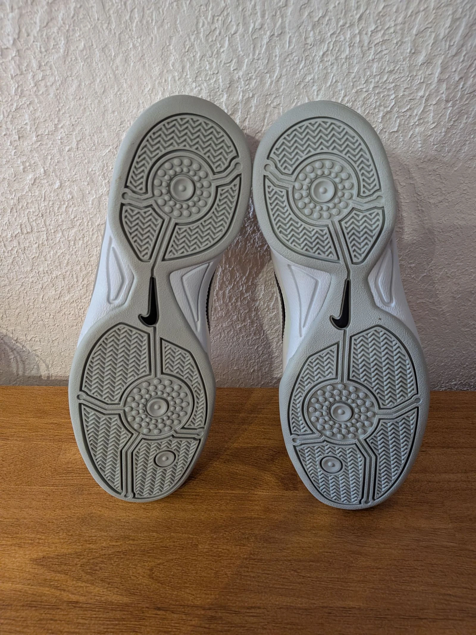 Nike Total 90 Sneaker – photo 5
